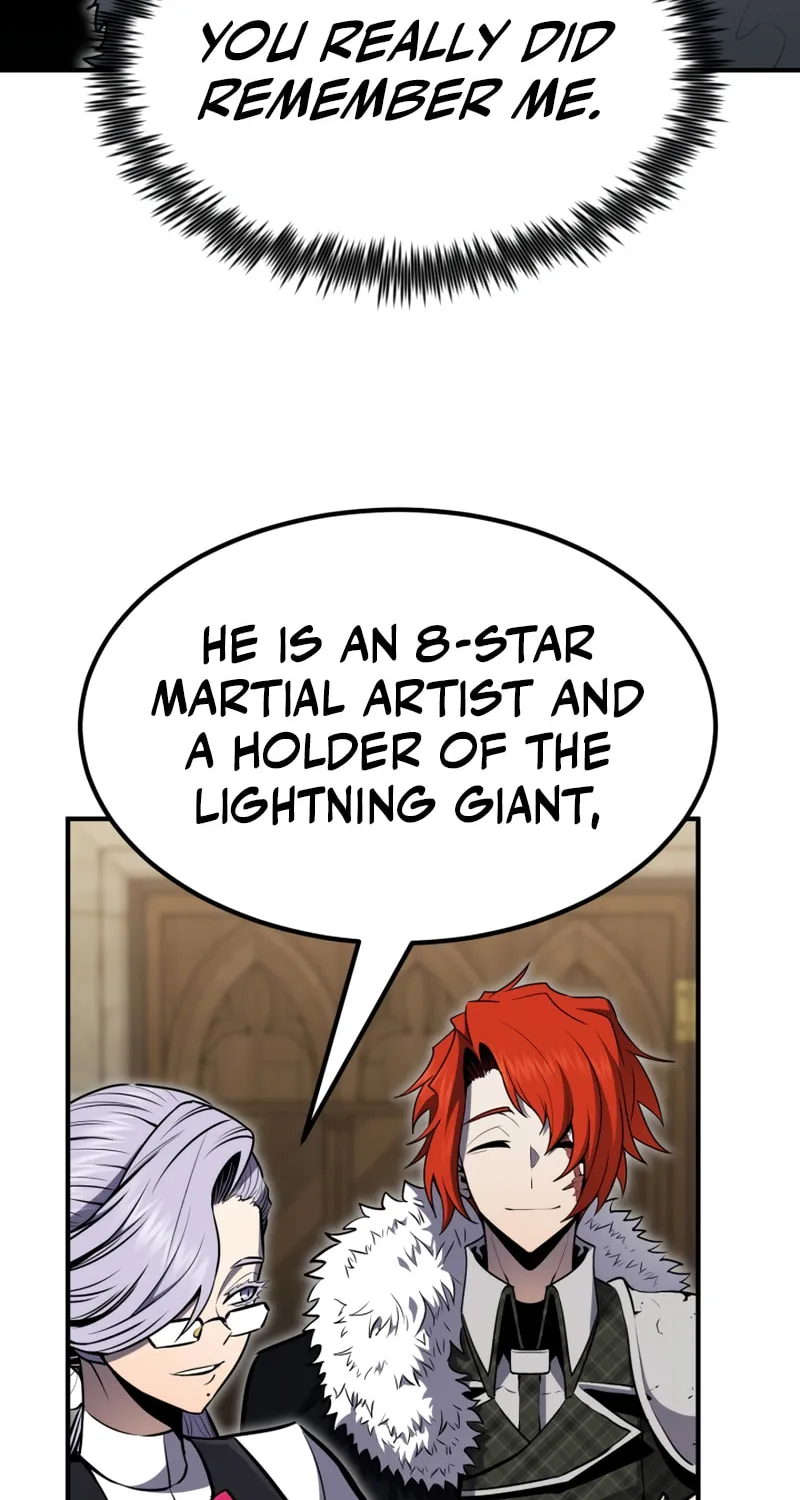 The Art of Reincarnation Chapter 55 page 89 - 