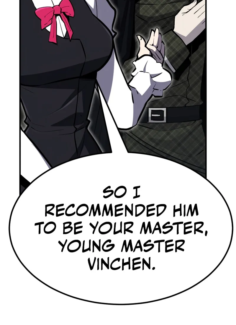 The Art of Reincarnation Chapter 55 page 90 - 