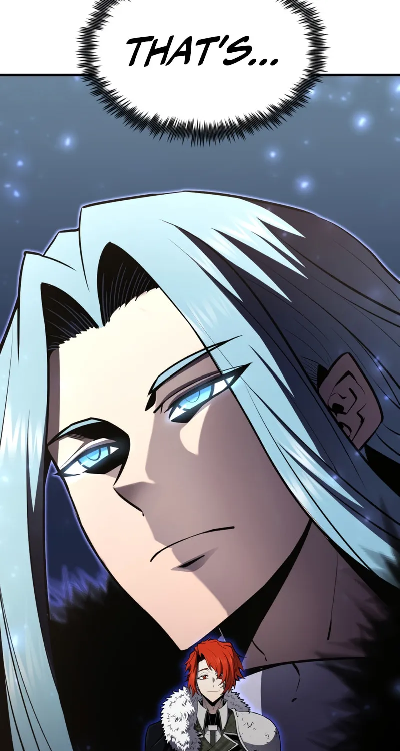 The Art of Reincarnation Chapter 55 page 97 - 
