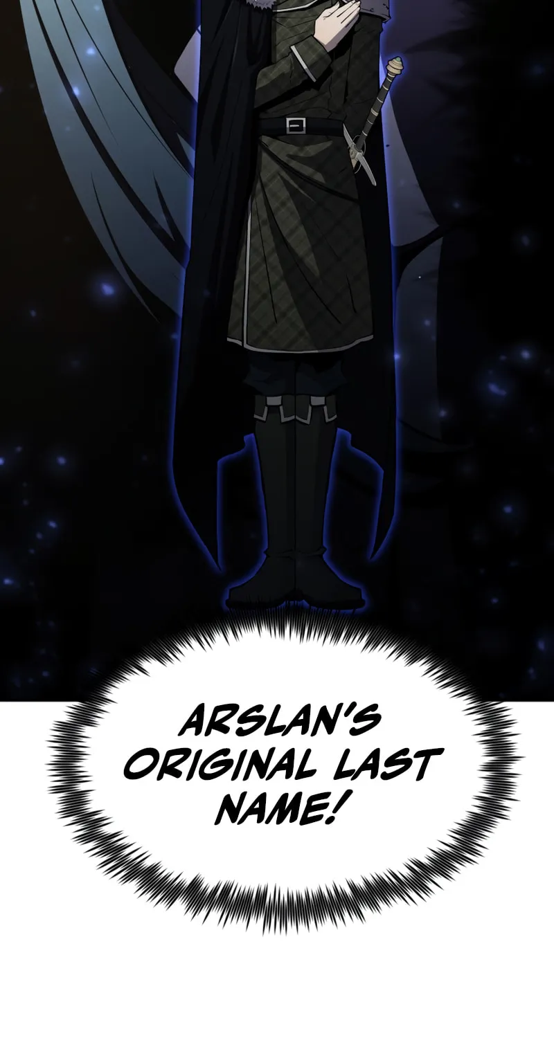 The Art of Reincarnation Chapter 55 page 98 - 