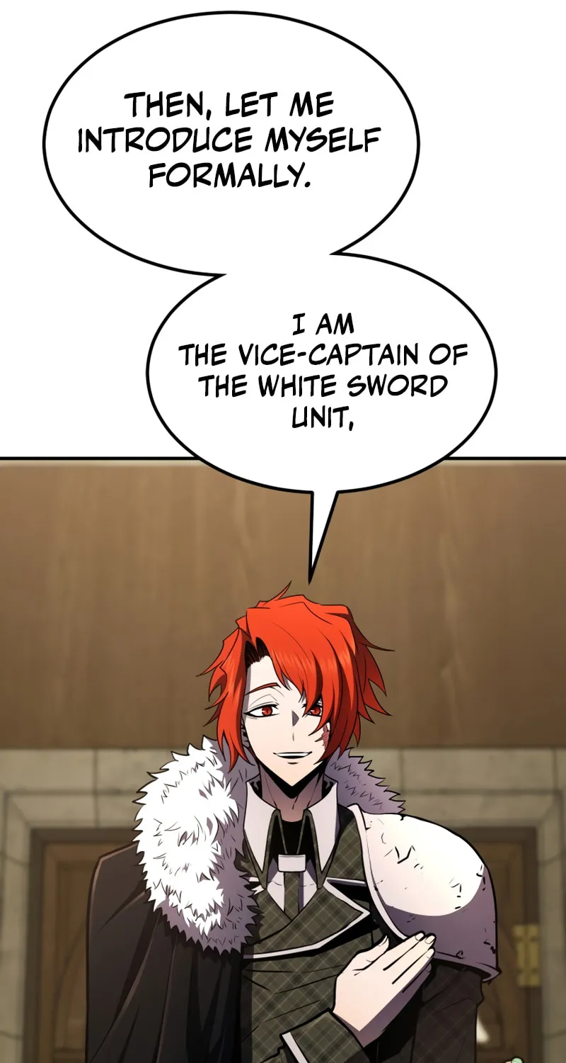 The Art of Reincarnation Chapter 56 page 2 - 