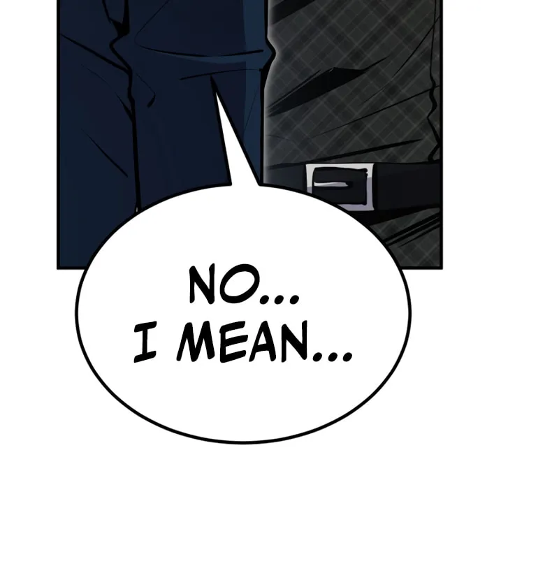The Art of Reincarnation Chapter 56 page 11 - 
