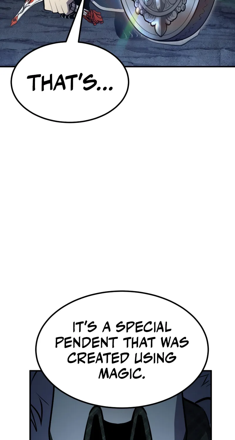 The Art of Reincarnation Chapter 56 page 101 - 