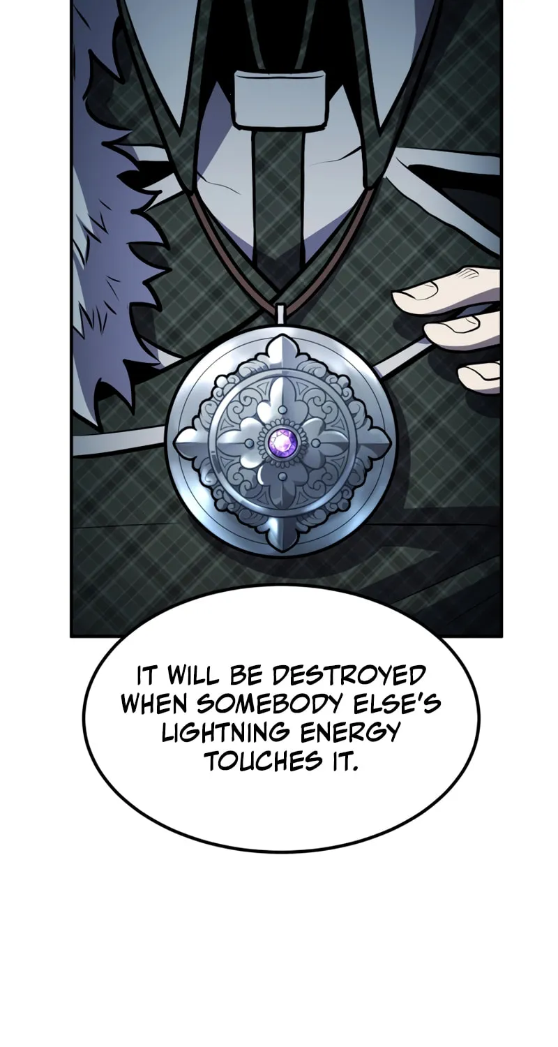 The Art of Reincarnation Chapter 56 page 102 - 
