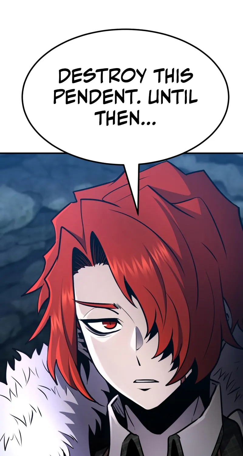 The Art of Reincarnation Chapter 56 page 103 - 