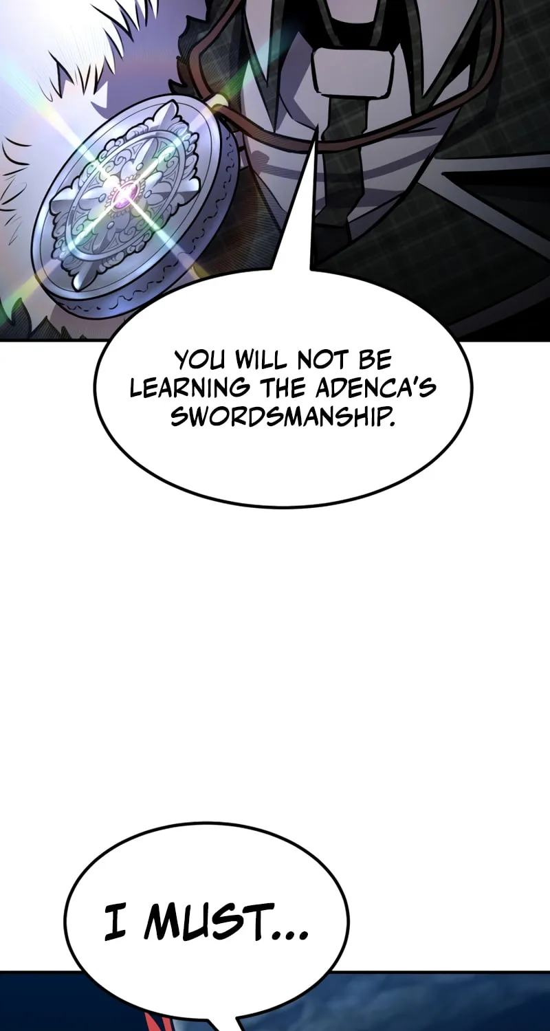 The Art of Reincarnation Chapter 56 page 104 - 