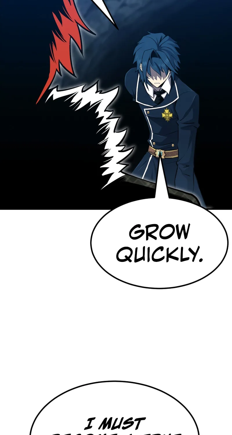 The Art of Reincarnation Chapter 56 page 105 - 