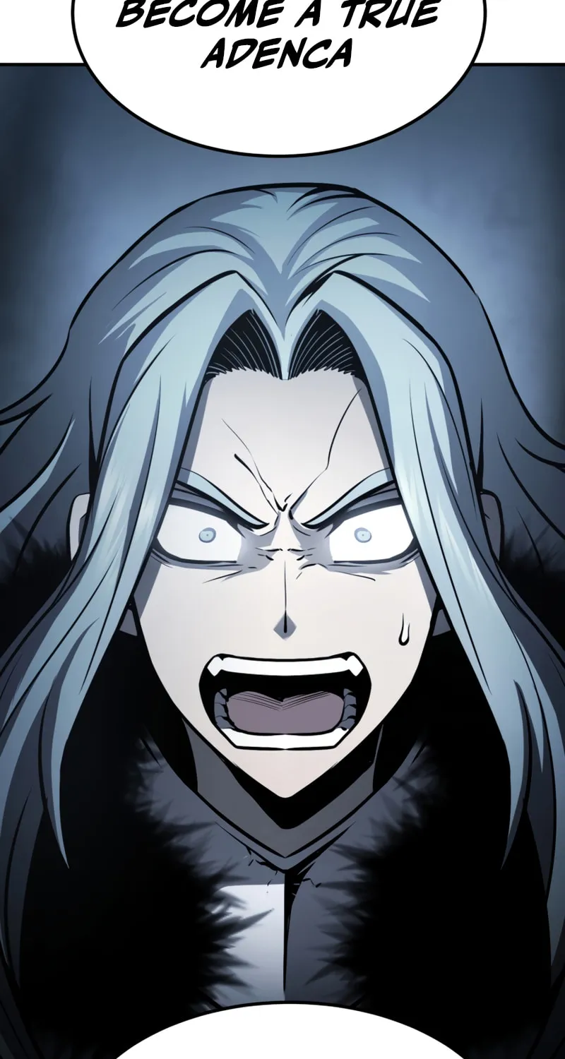The Art of Reincarnation Chapter 56 page 106 - 