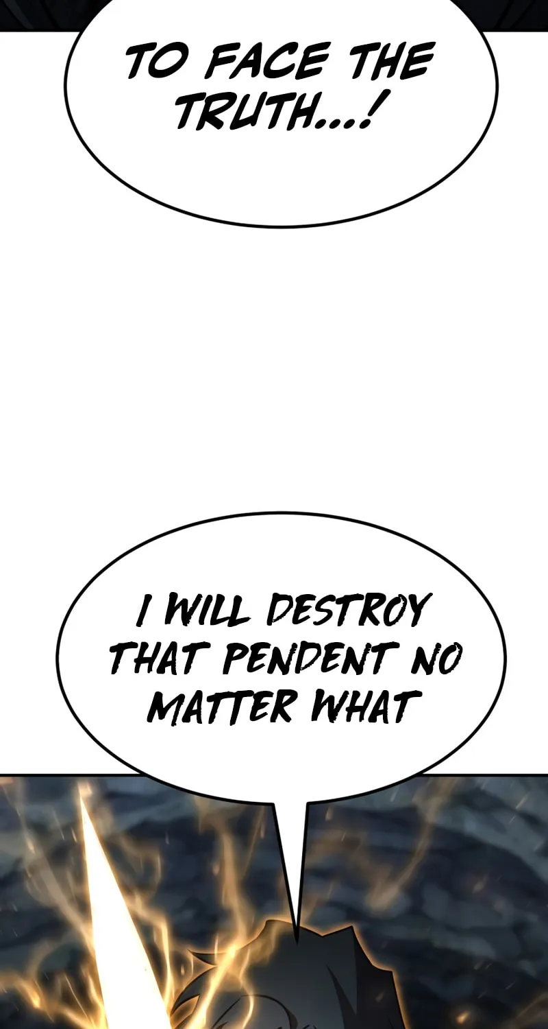 The Art of Reincarnation Chapter 56 page 107 - 