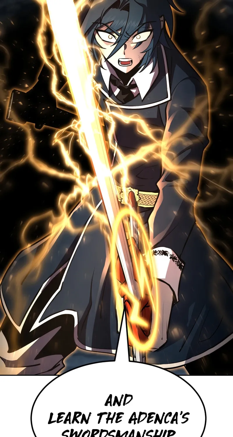 The Art of Reincarnation Chapter 56 page 108 - 