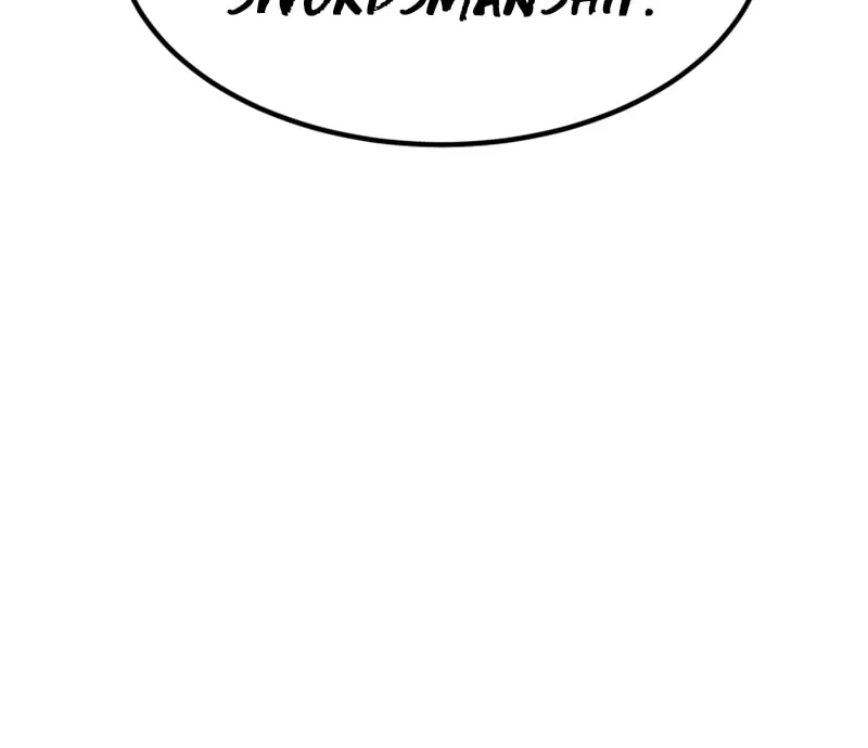 The Art of Reincarnation Chapter 56 page 109 - 