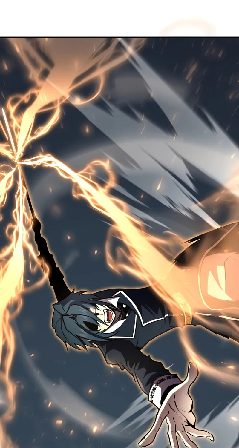 The Art of Reincarnation Chapter 56 page 110 - 