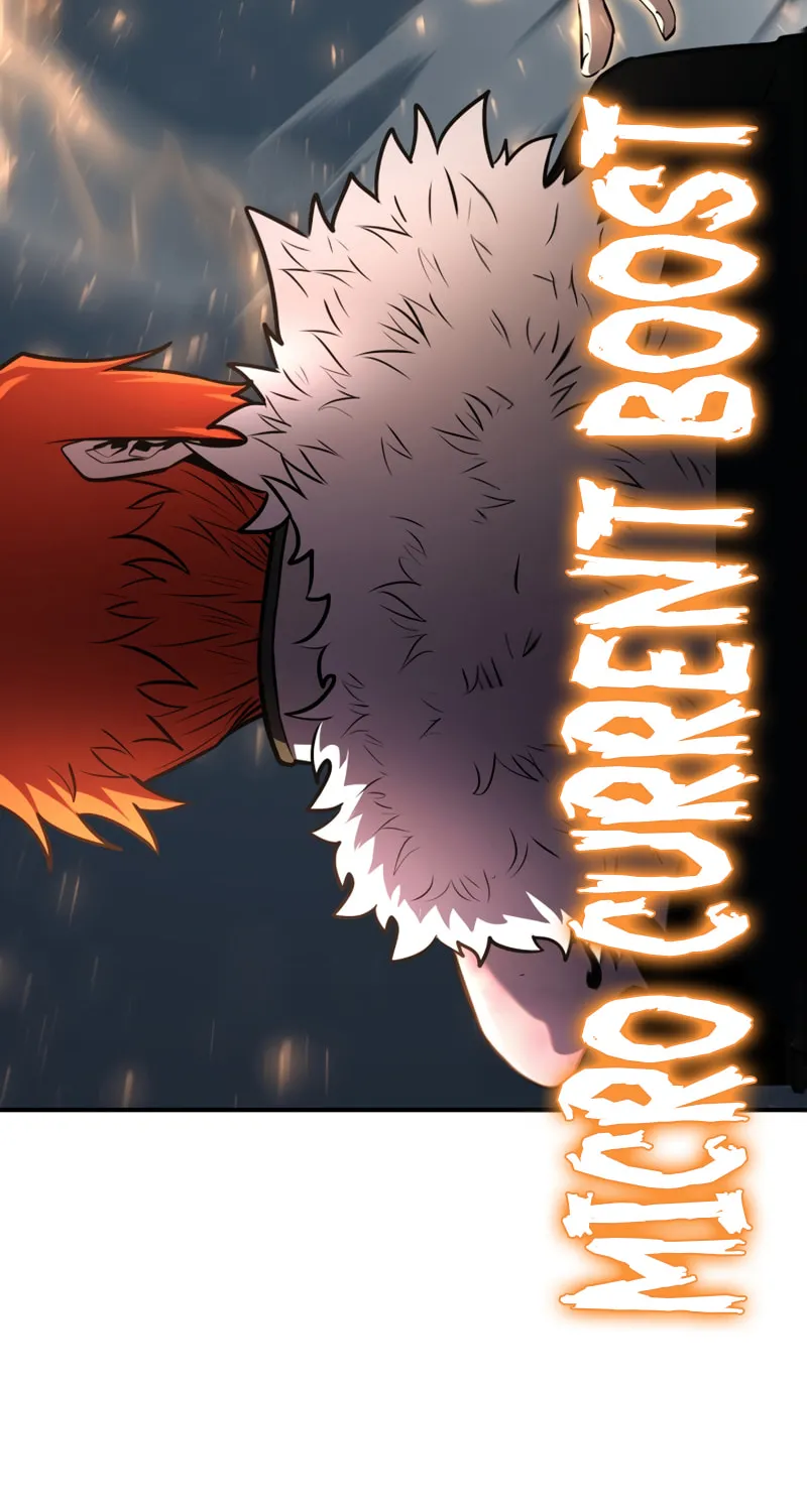 The Art of Reincarnation Chapter 56 page 111 - 