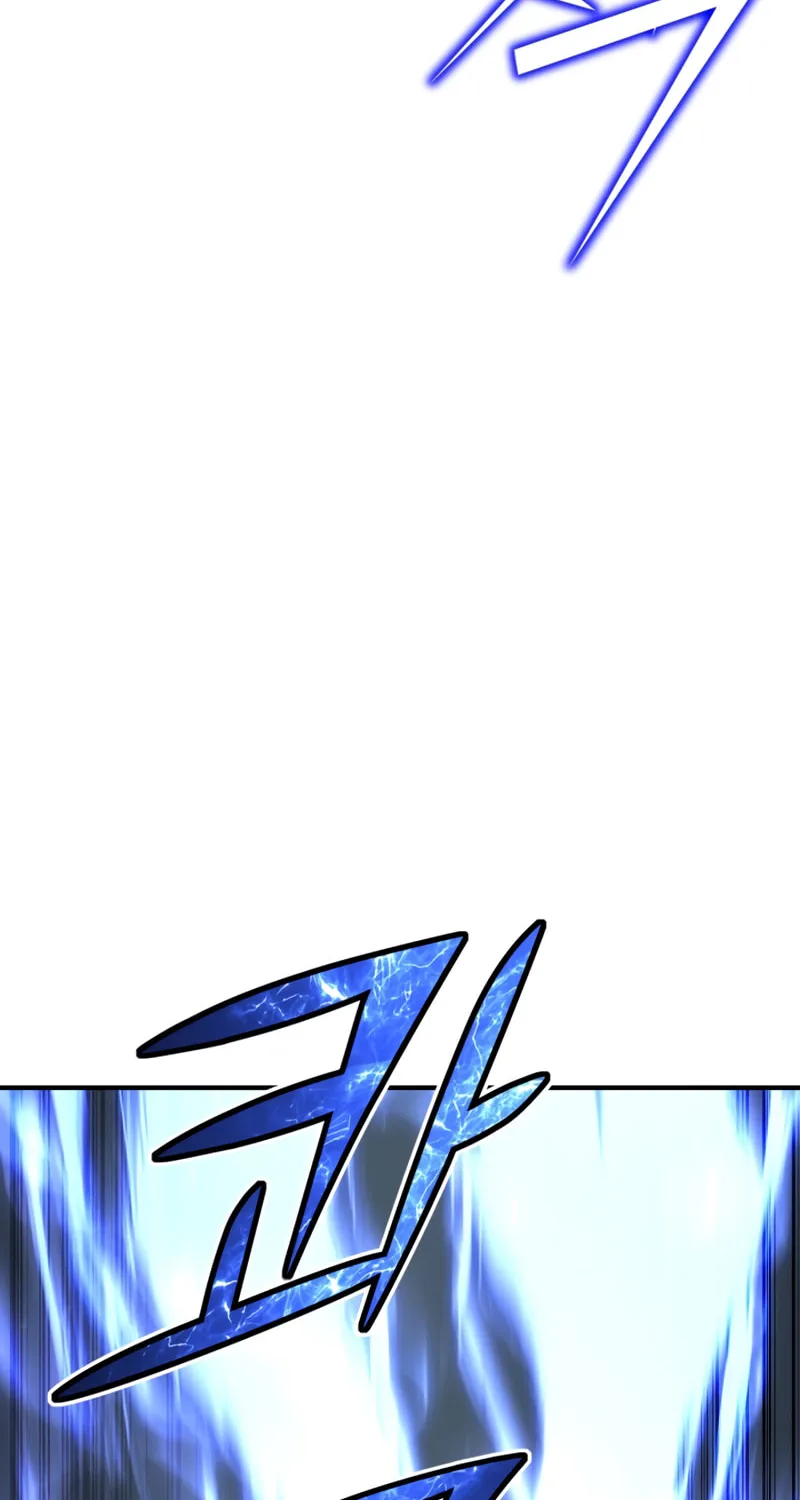 The Art of Reincarnation Chapter 56 page 113 - 