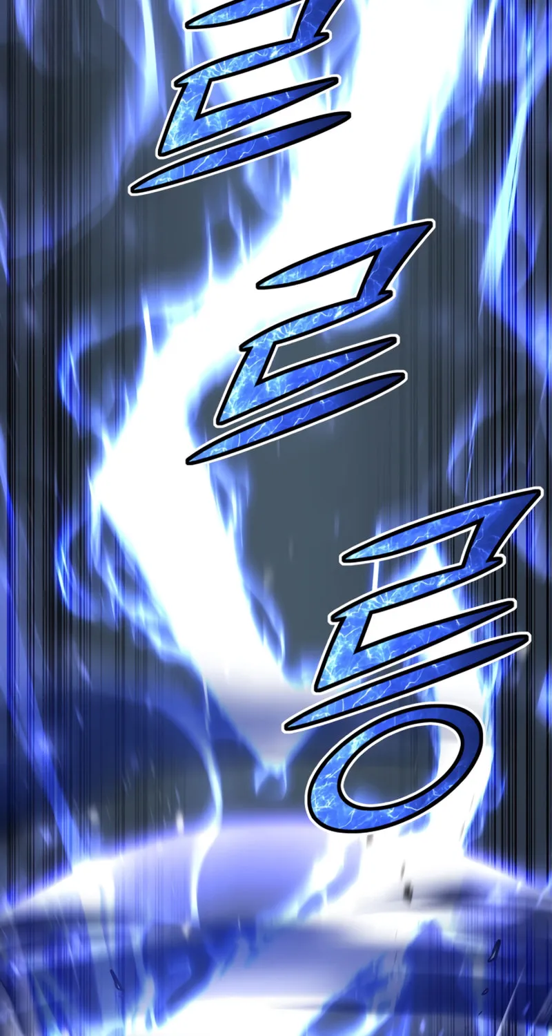 The Art of Reincarnation Chapter 56 page 114 - 