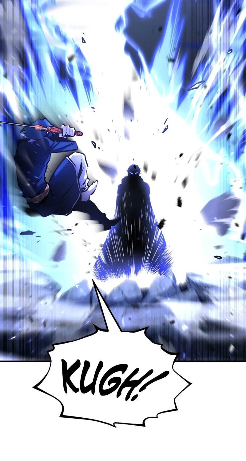 The Art of Reincarnation Chapter 56 page 115 - 