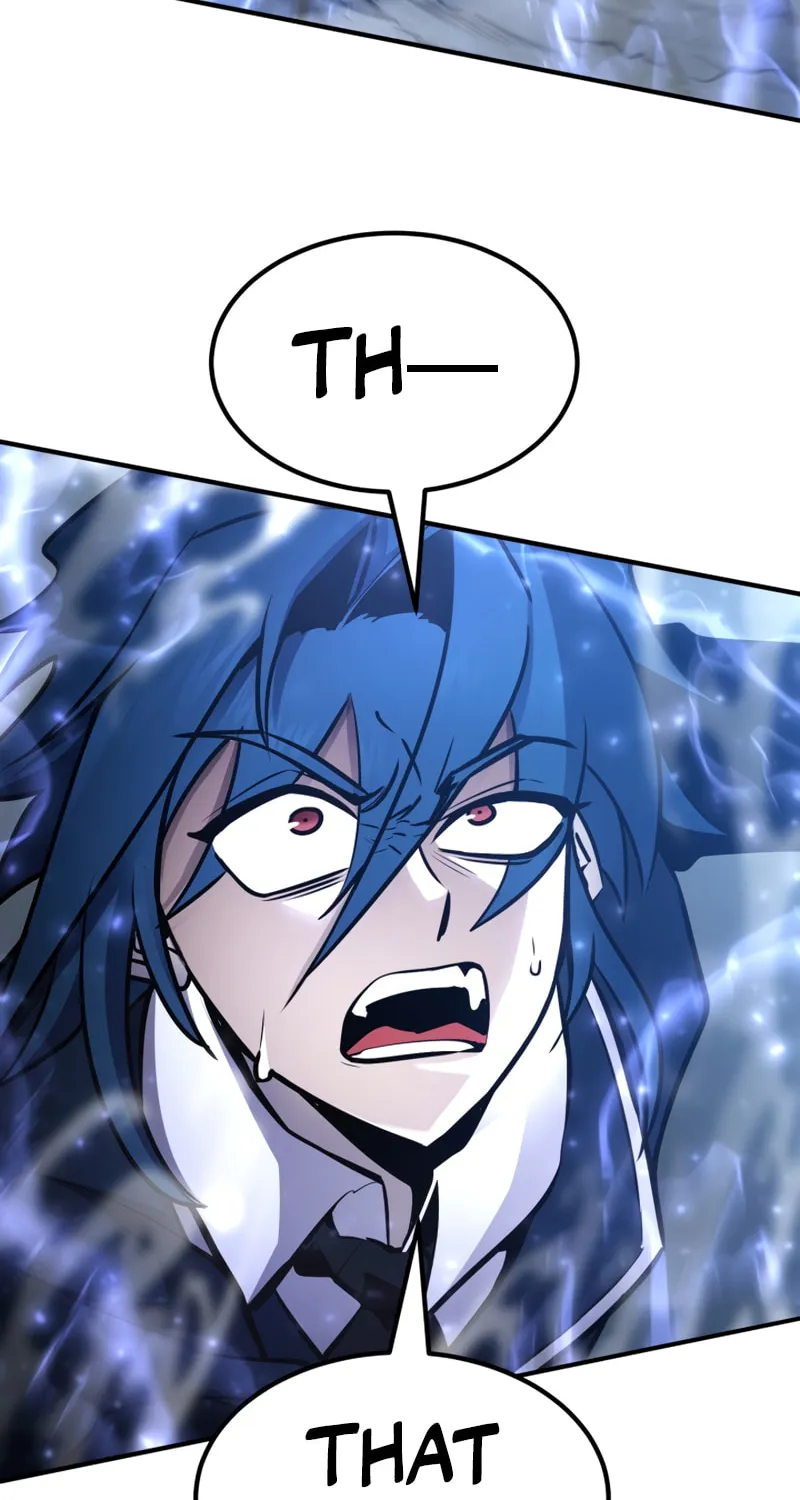 The Art of Reincarnation Chapter 56 page 117 - 