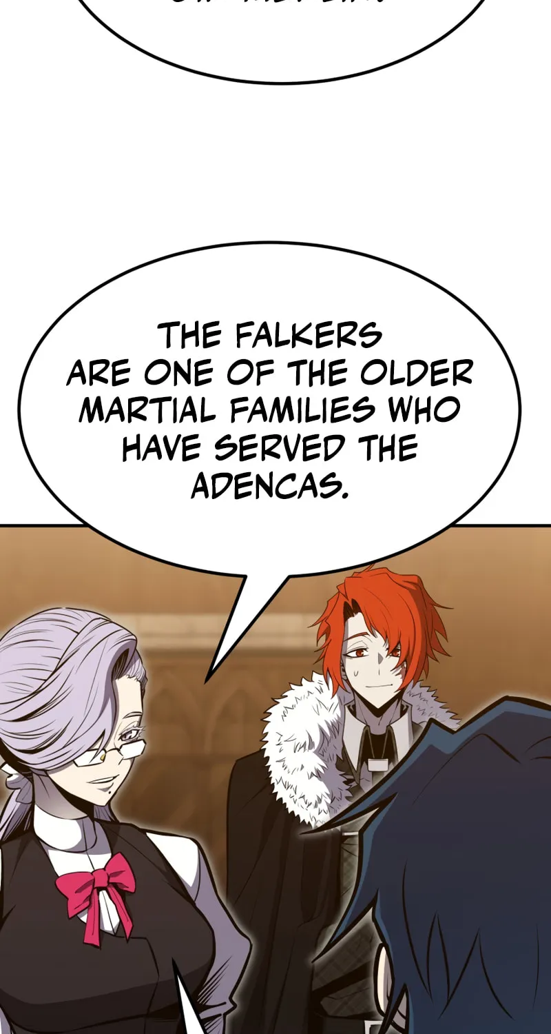 The Art of Reincarnation Chapter 56 page 13 - 