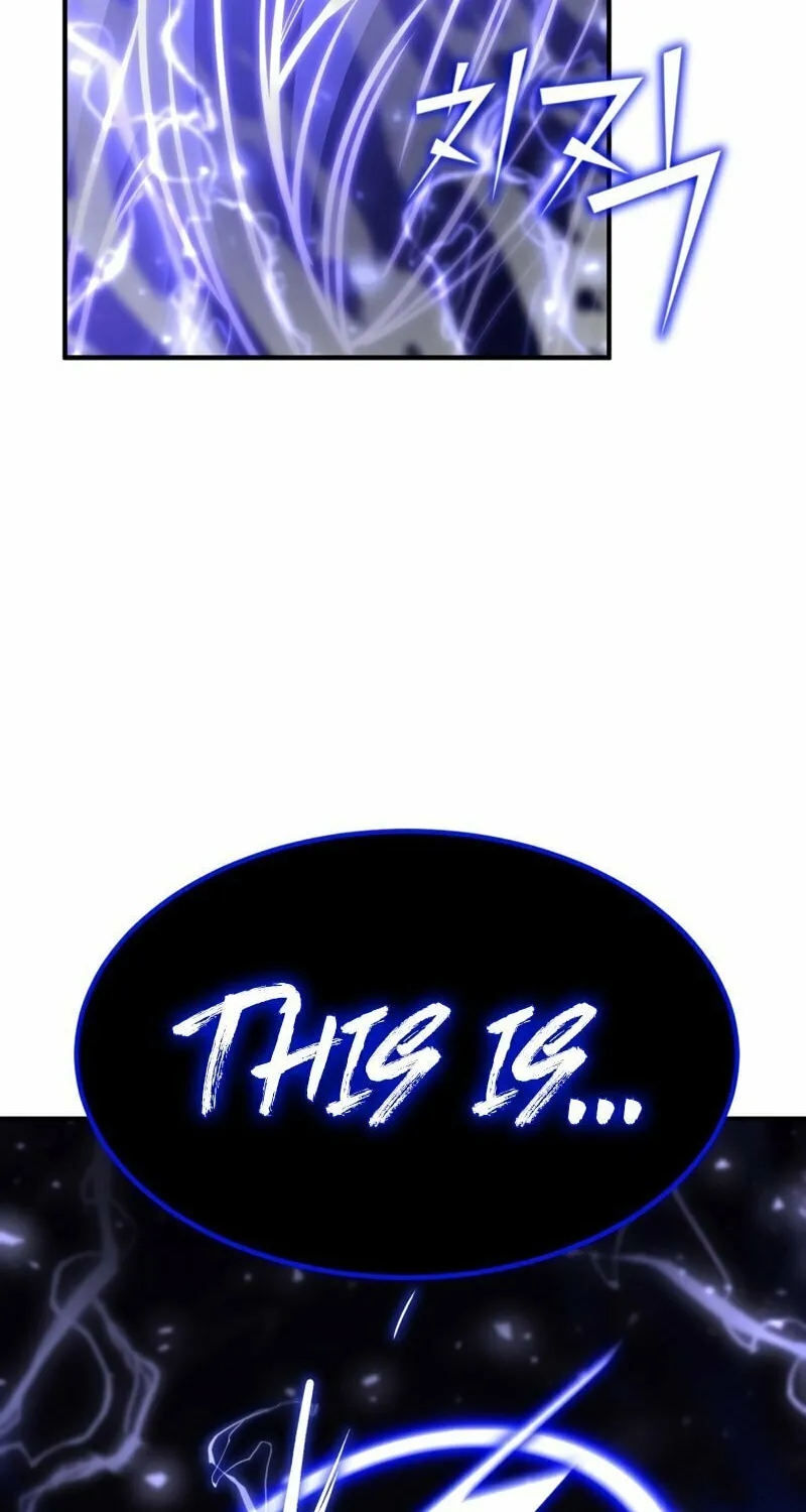 The Art of Reincarnation Chapter 56 page 122 - 
