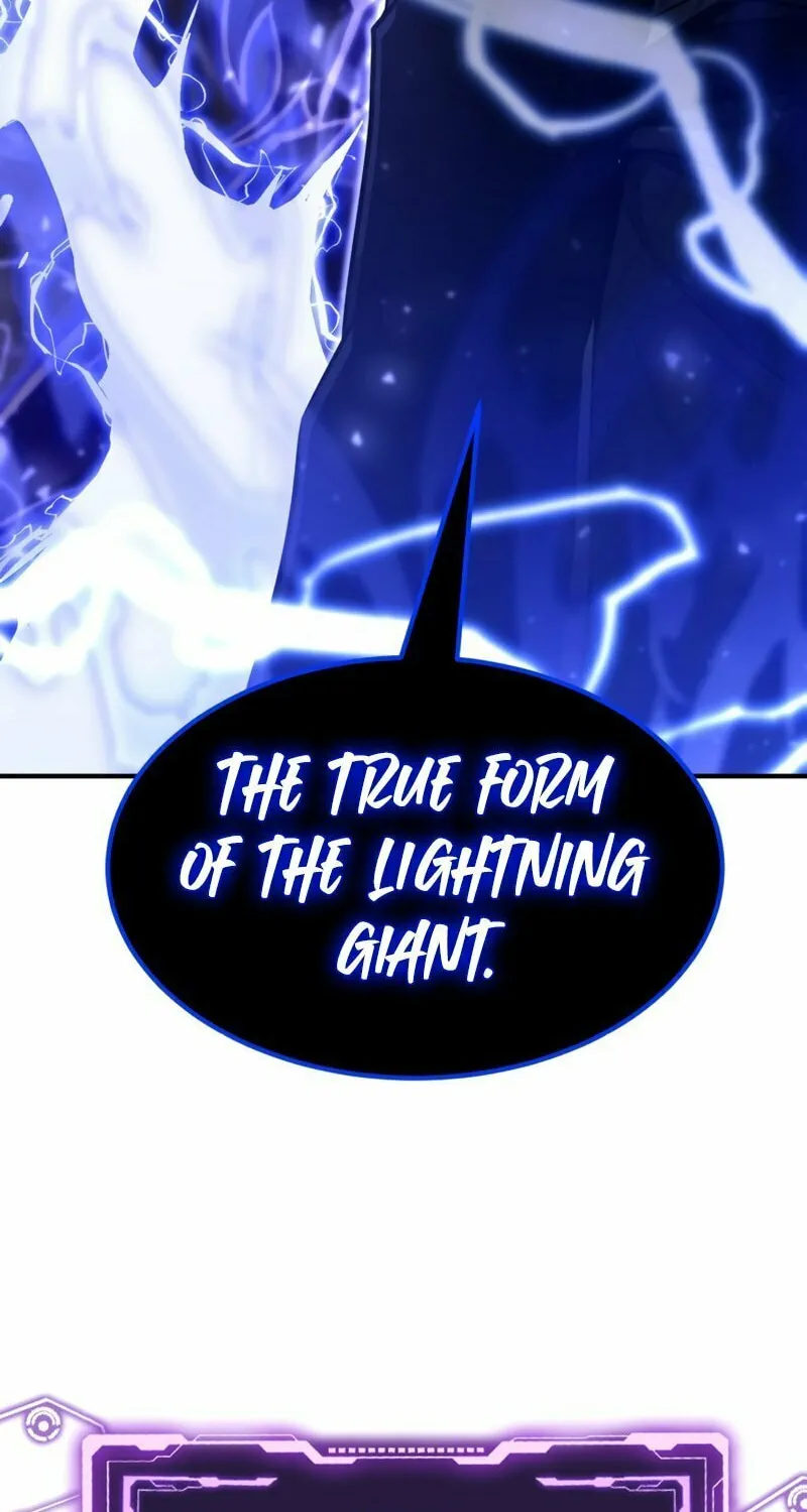 The Art of Reincarnation Chapter 56 page 124 - 