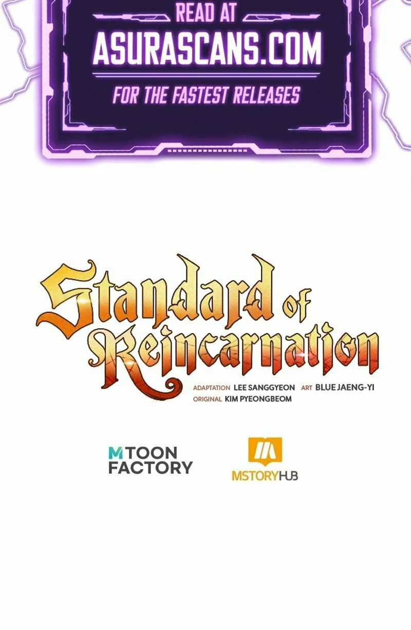 The Art of Reincarnation Chapter 56 page 125 - 