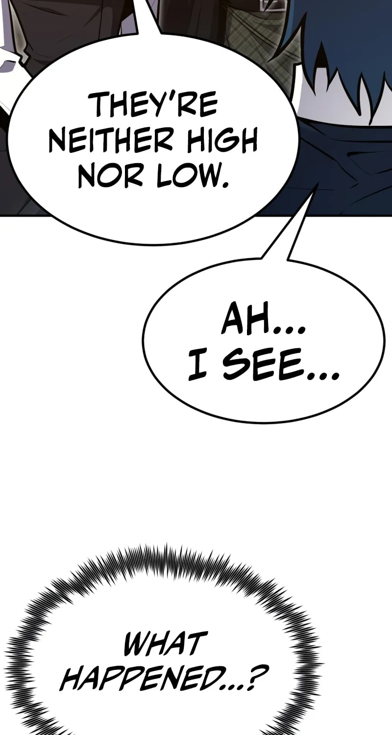 The Art of Reincarnation Chapter 56 page 14 - 