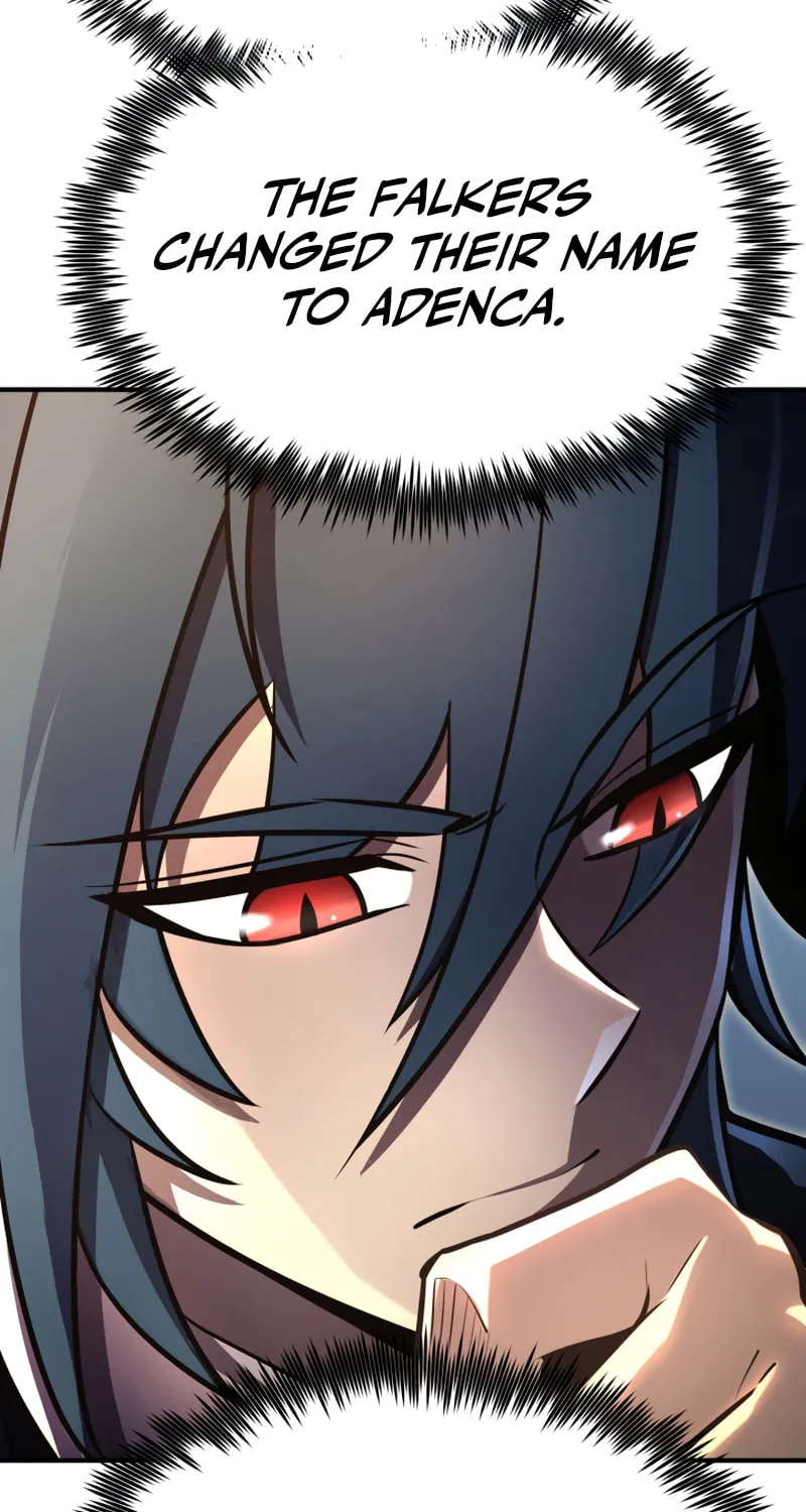The Art of Reincarnation Chapter 56 page 15 - 