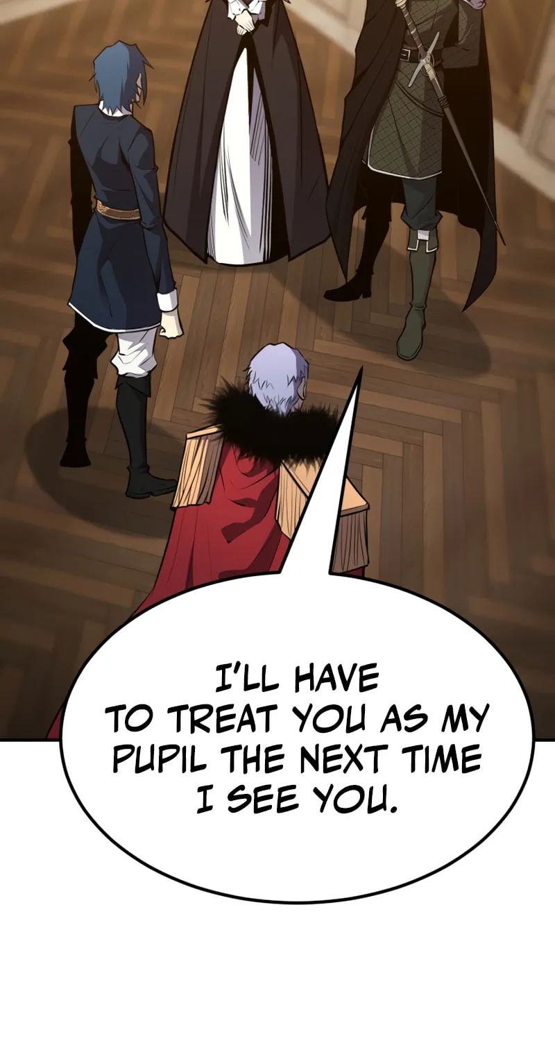 The Art of Reincarnation Chapter 56 page 17 - 