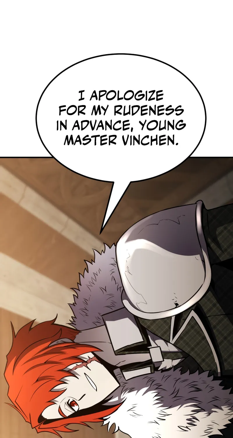 The Art of Reincarnation Chapter 56 page 18 - 