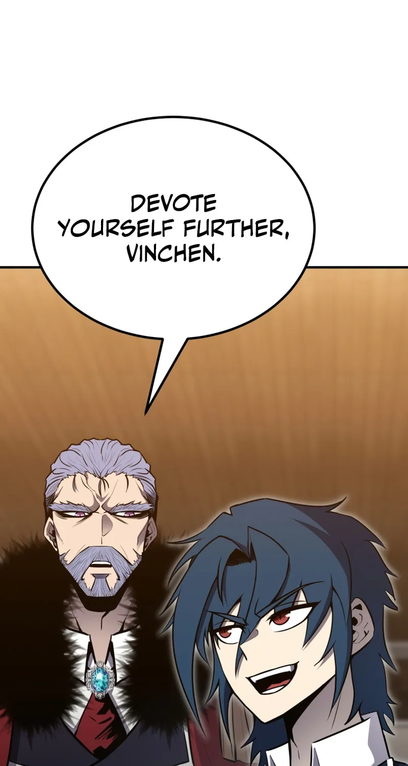 The Art of Reincarnation Chapter 56 page 20 - 