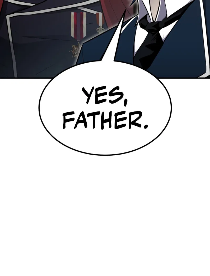 The Art of Reincarnation Chapter 56 page 21 - 