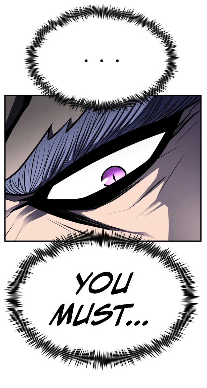 The Art of Reincarnation Chapter 56 page 22 - 