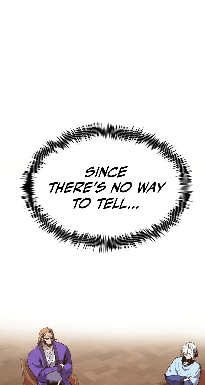 The Art of Reincarnation Chapter 56 page 23 - 