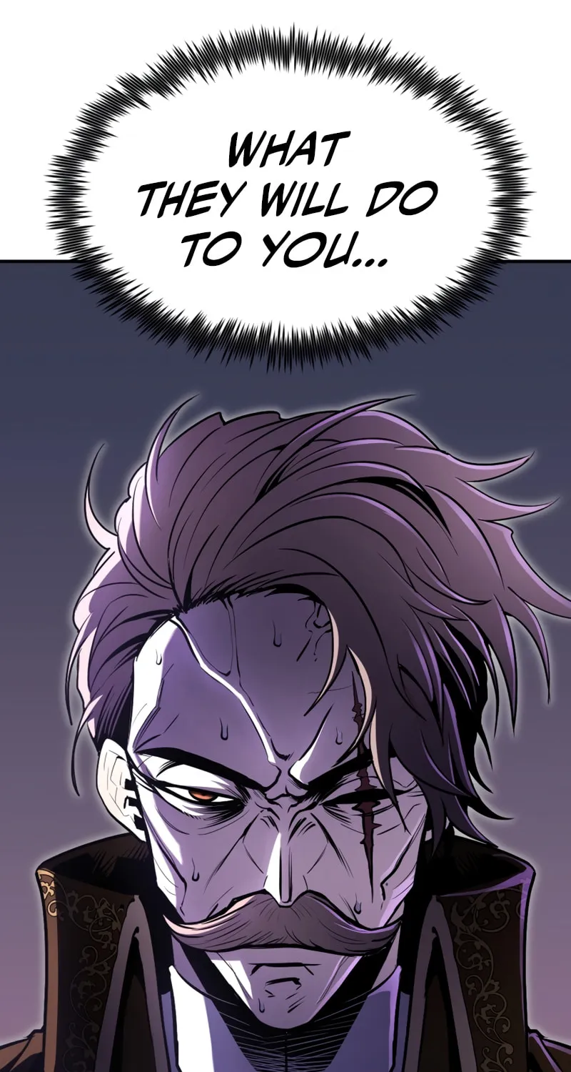 The Art of Reincarnation Chapter 56 page 25 - 