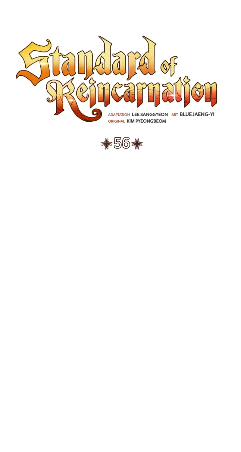 The Art of Reincarnation Chapter 56 page 27 - 