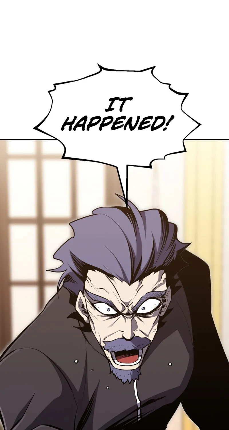 The Art of Reincarnation Chapter 56 page 28 - 