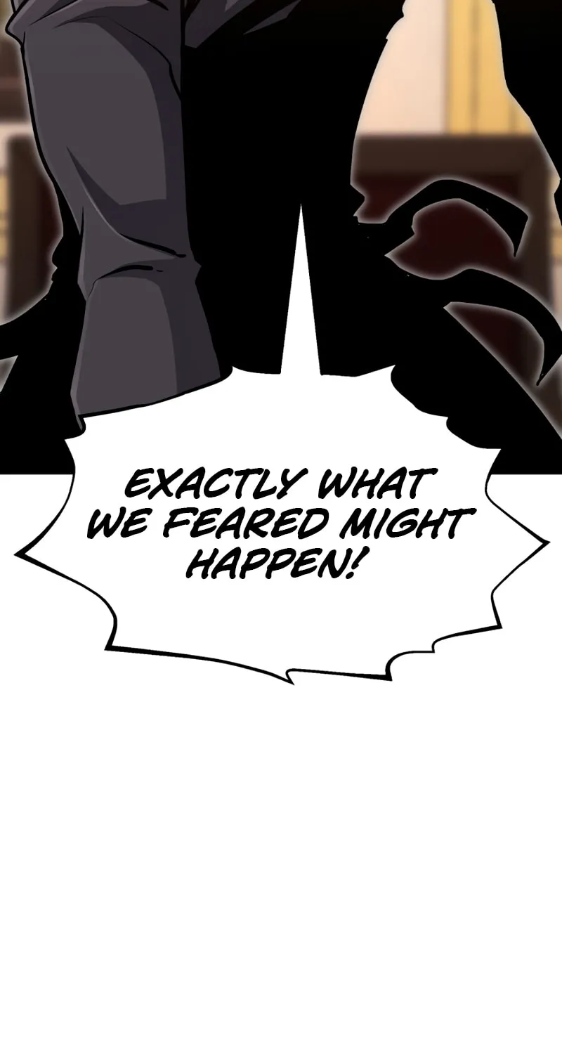 The Art of Reincarnation Chapter 56 page 29 - 