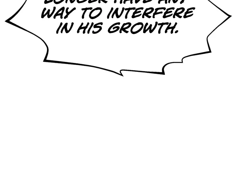 The Art of Reincarnation Chapter 56 page 31 - 
