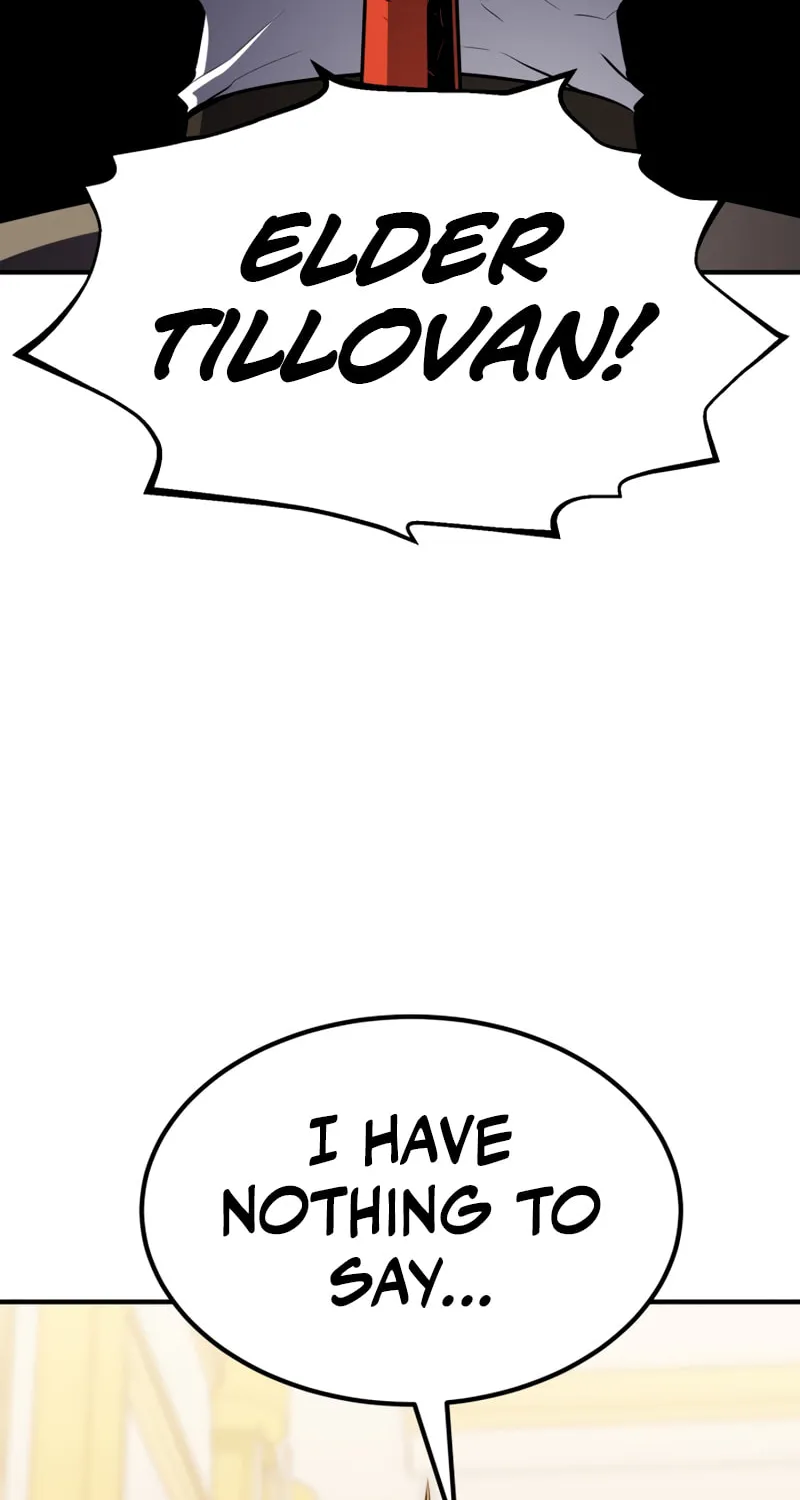 The Art of Reincarnation Chapter 56 page 33 - 