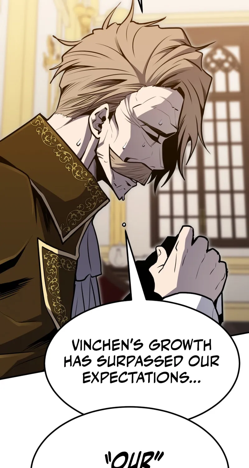 The Art of Reincarnation Chapter 56 page 34 - 