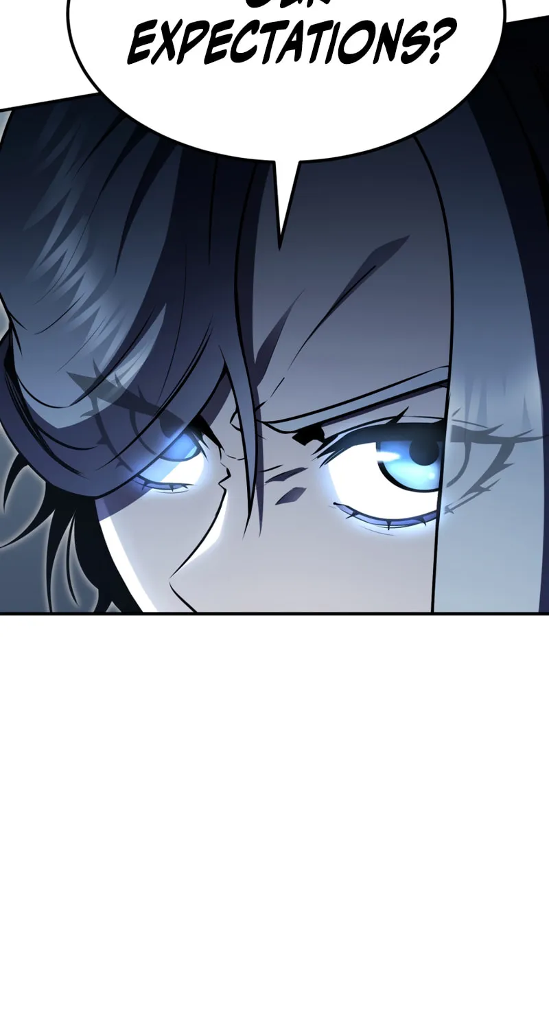 The Art of Reincarnation Chapter 56 page 35 - 