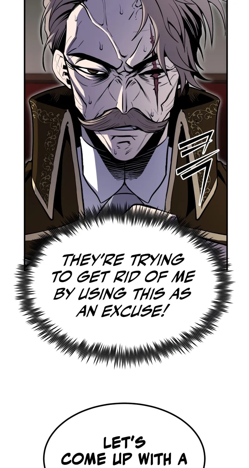 The Art of Reincarnation Chapter 56 page 38 - 