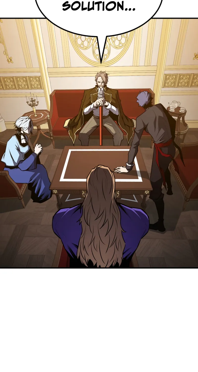 The Art of Reincarnation Chapter 56 page 39 - 