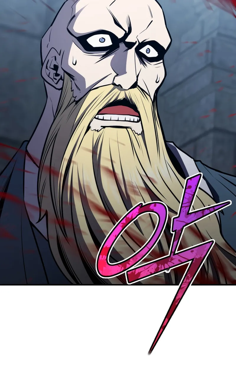 The Art of Reincarnation Chapter 56 page 41 - 