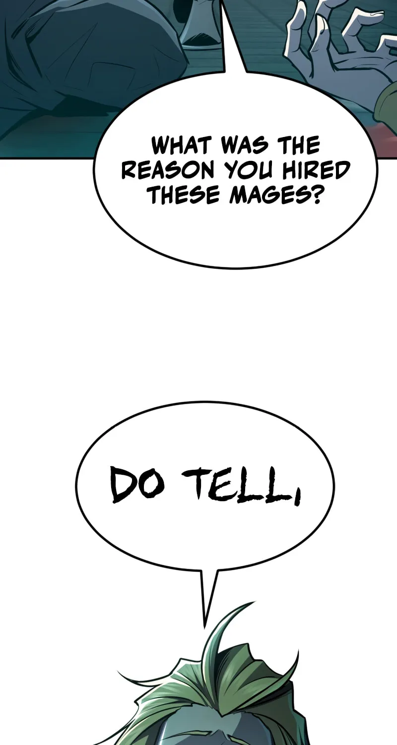 The Art of Reincarnation Chapter 56 page 45 - 