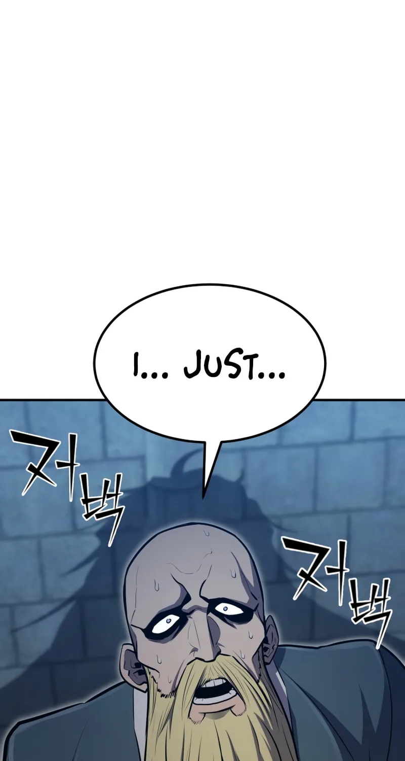The Art of Reincarnation Chapter 56 page 47 - 