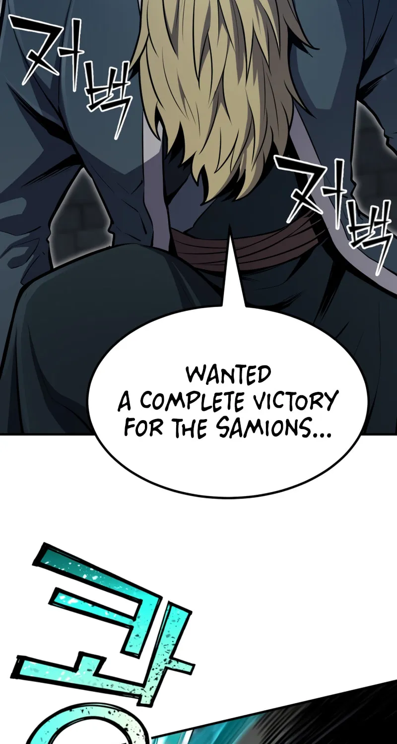 The Art of Reincarnation Chapter 56 page 48 - 