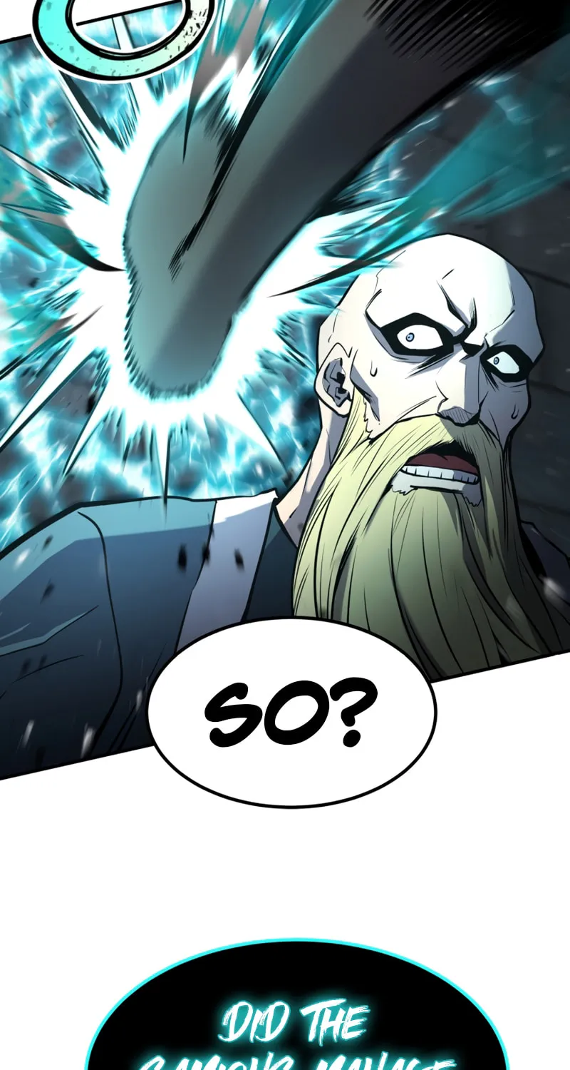 The Art of Reincarnation Chapter 56 page 49 - 