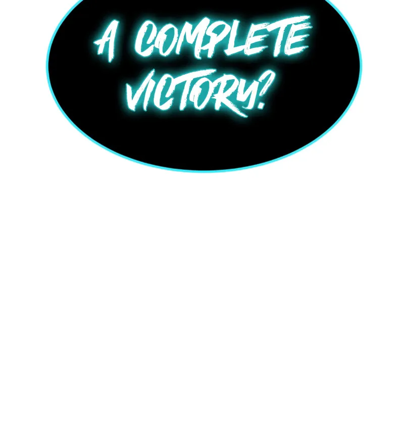 The Art of Reincarnation Chapter 56 page 51 - 
