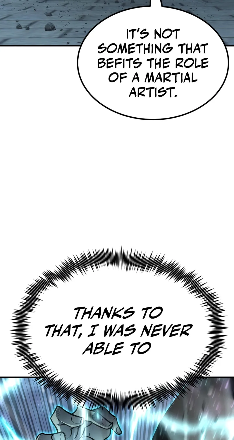 The Art of Reincarnation Chapter 56 page 53 - 